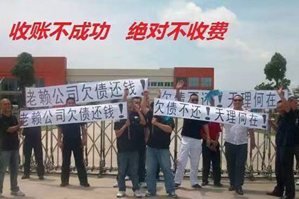欠款至何种程度可对对方提起诉讼？